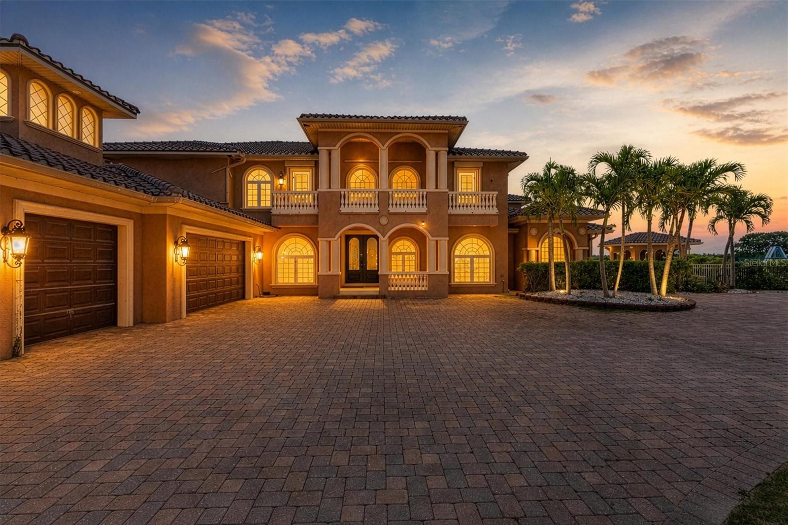 Image 2 of 69 For 7 Cove View Court