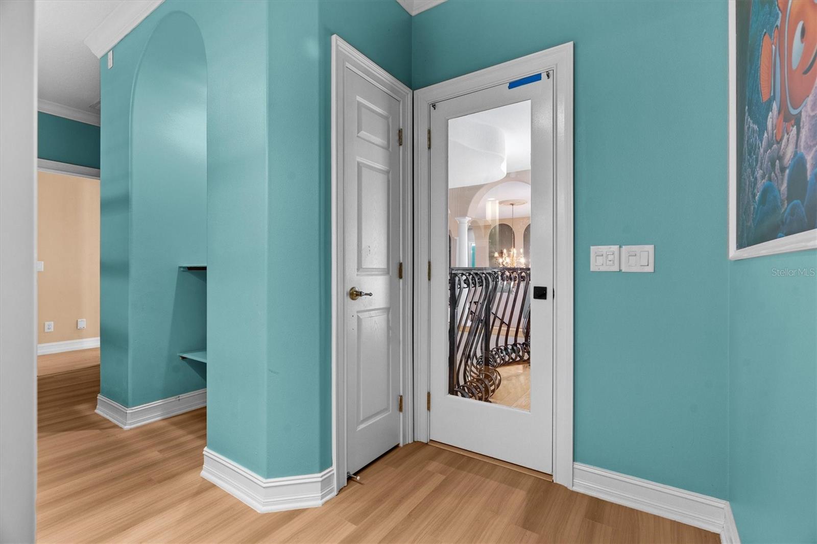 Image 33 of 69 For 7 Cove View Court