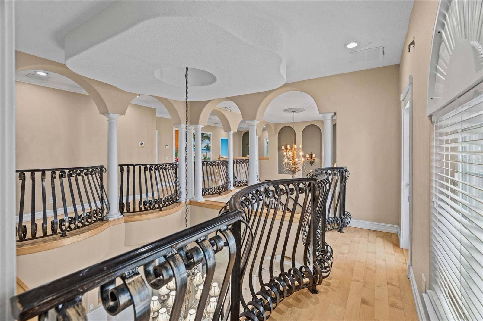 Image 41 of 69 For 7 Cove View Court