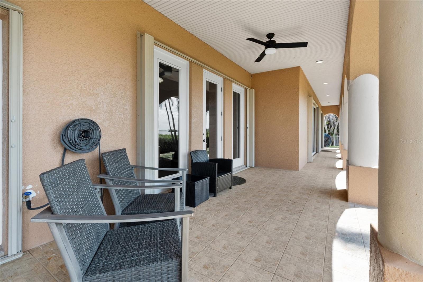 Image 47 of 69 For 7 Cove View Court