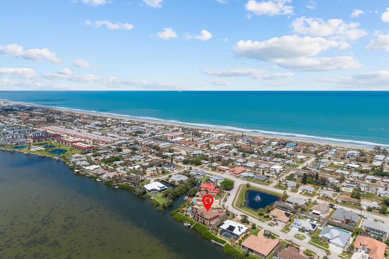 Image 65 of 69 For 7 Cove View Court