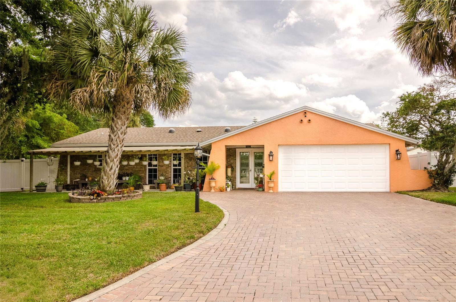 Details for 410 Silver Oak Lane, ALTAMONTE SPRINGS, FL 32701