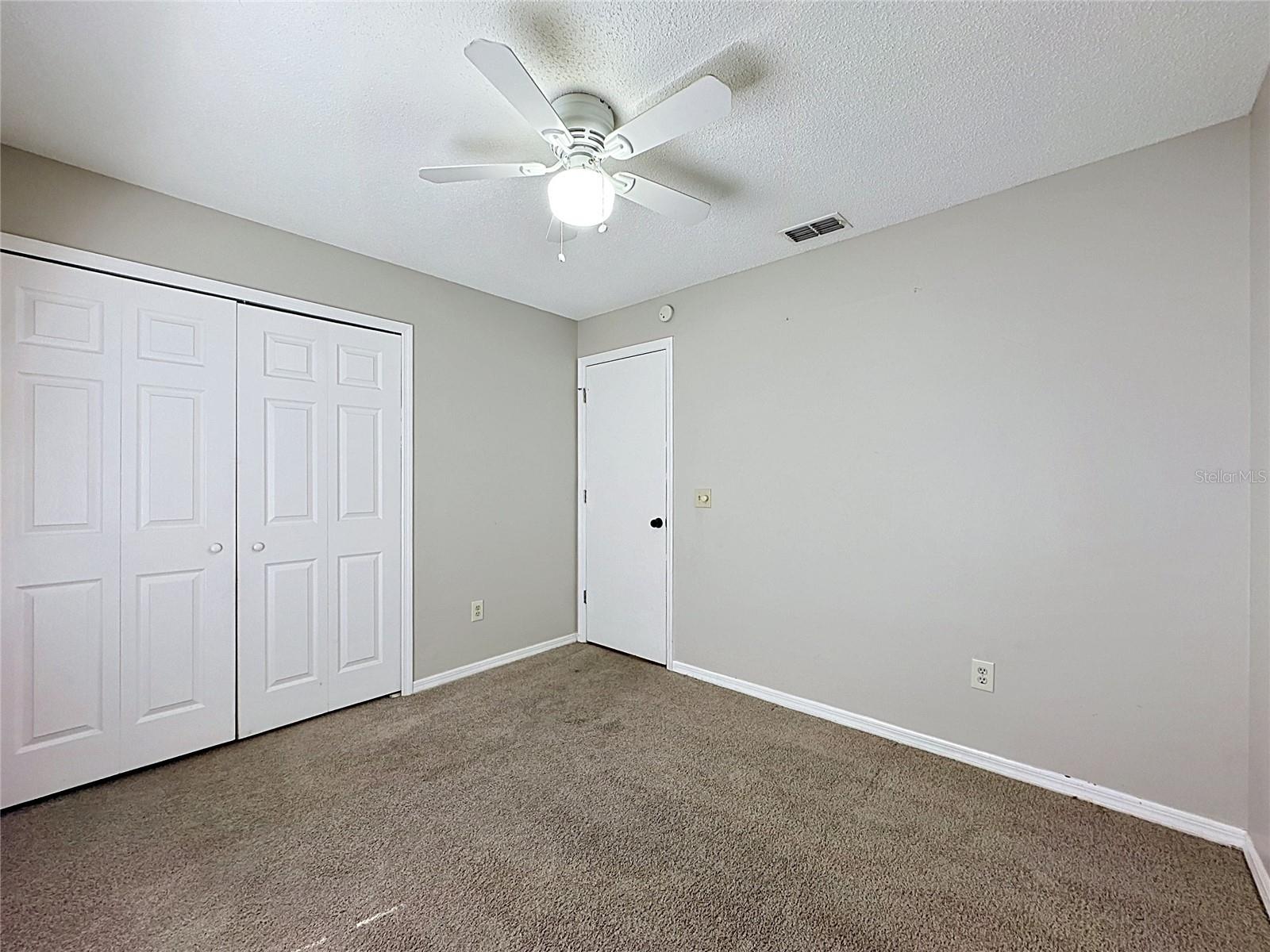 Image 10 of 29 For 1341 Heather Glen Drive