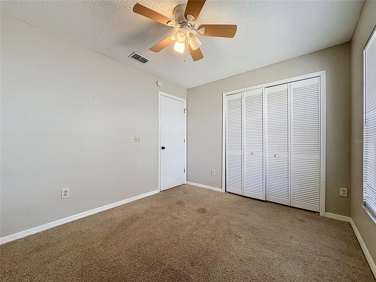 Image 11 of 29 For 1341 Heather Glen Drive