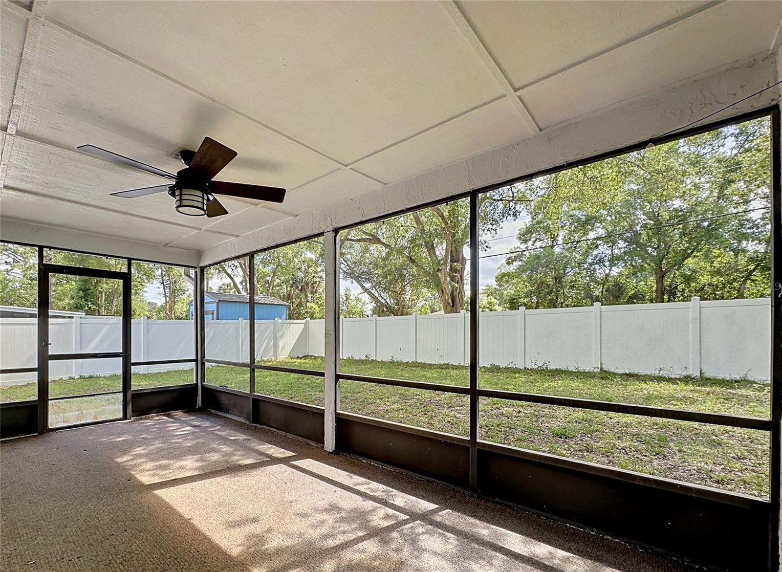 Image 16 of 29 For 1341 Heather Glen Drive