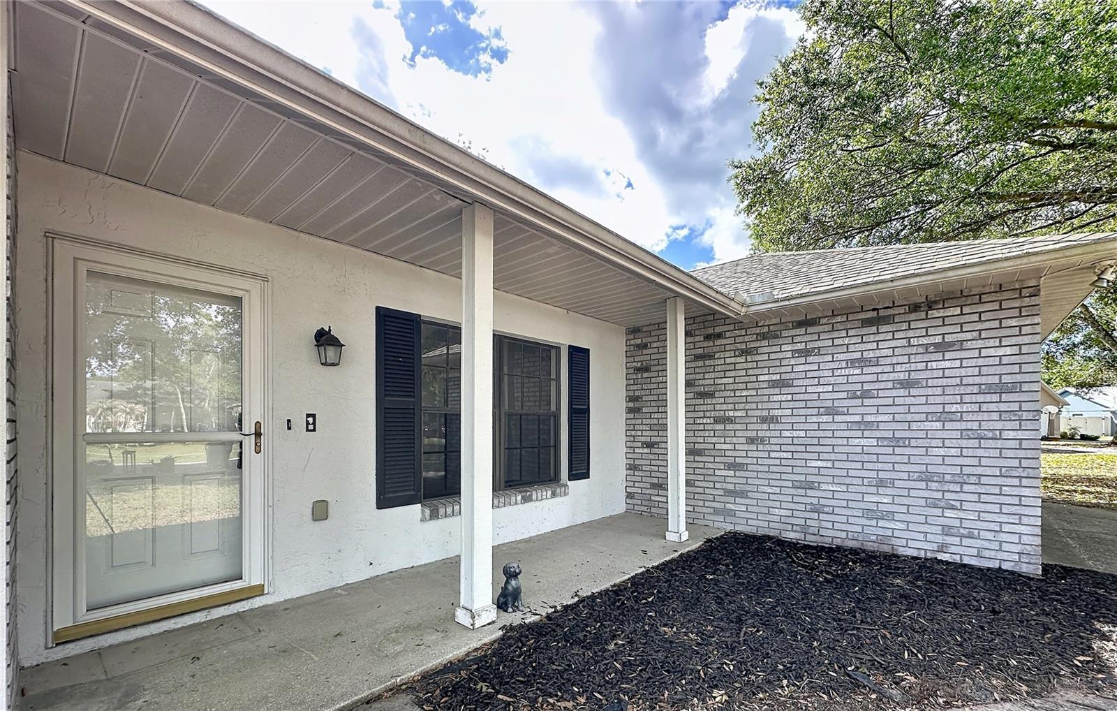 Image 2 of 29 For 1341 Heather Glen Drive