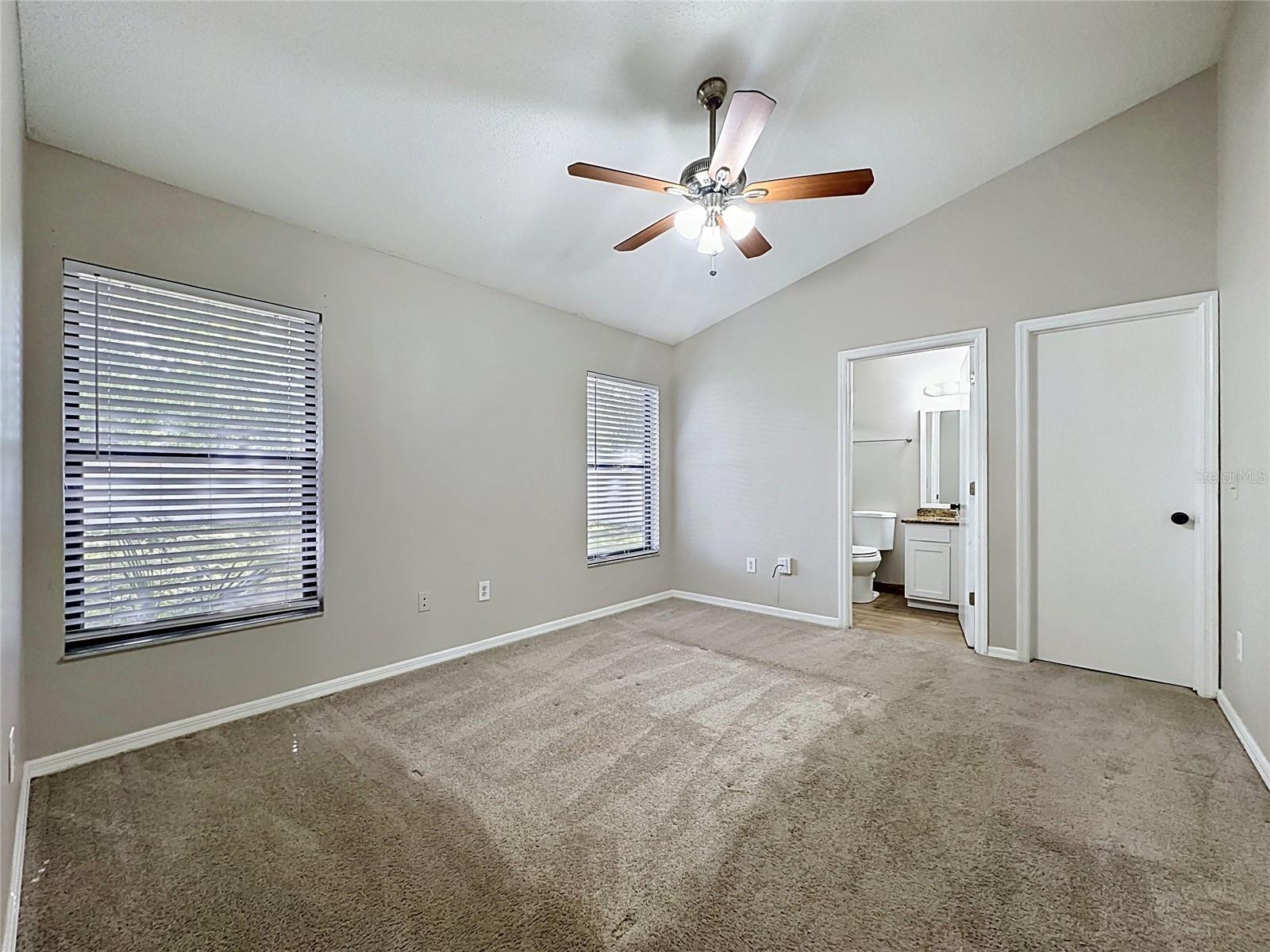 Image 5 of 29 For 1341 Heather Glen Drive