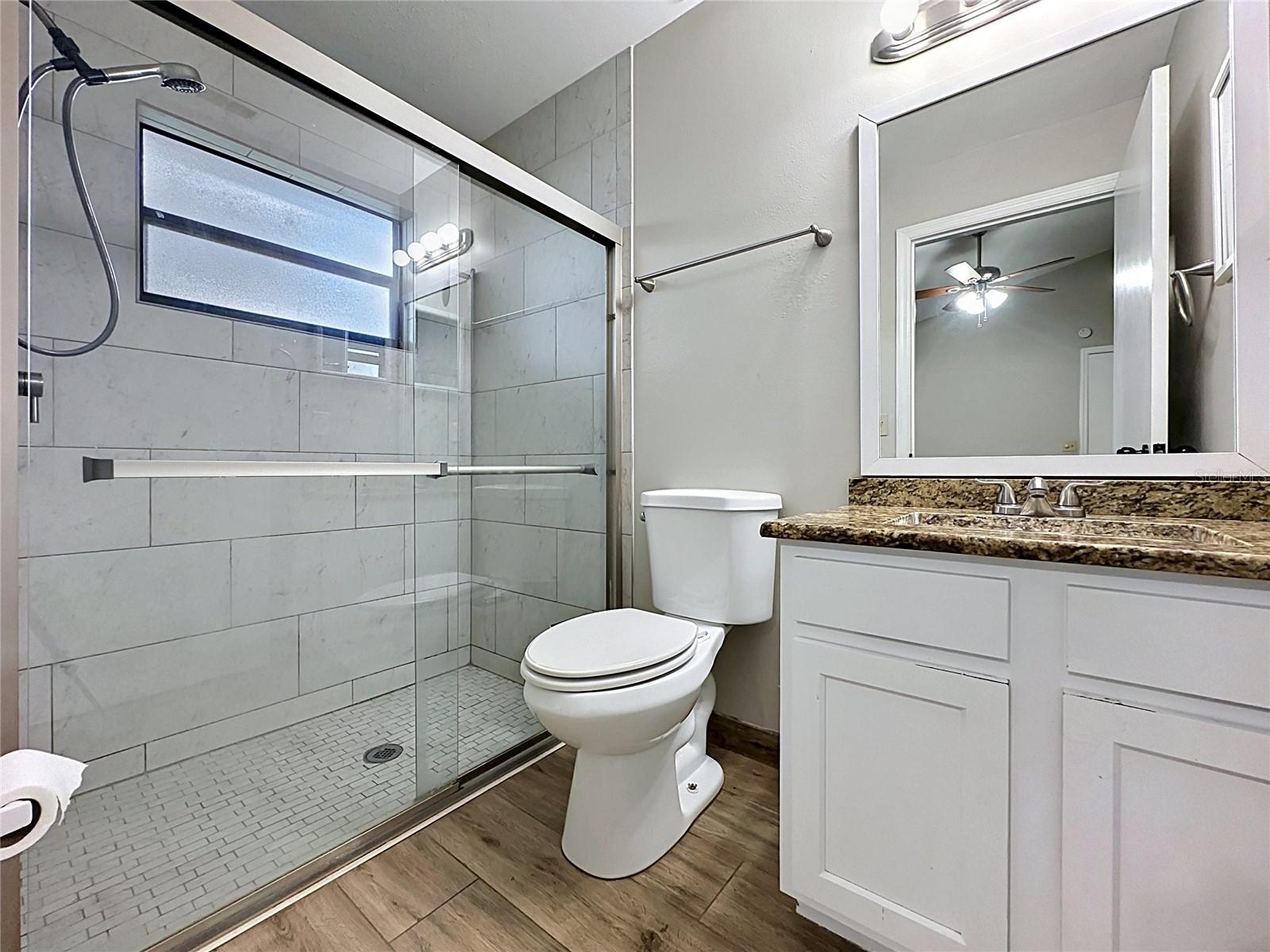 Image 6 of 29 For 1341 Heather Glen Drive