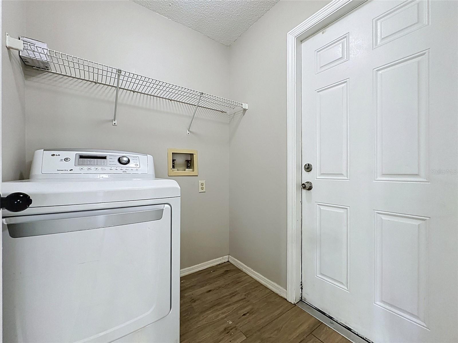 Image 7 of 29 For 1341 Heather Glen Drive