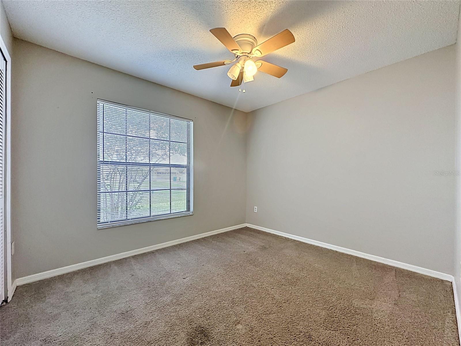 Image 8 of 29 For 1341 Heather Glen Drive