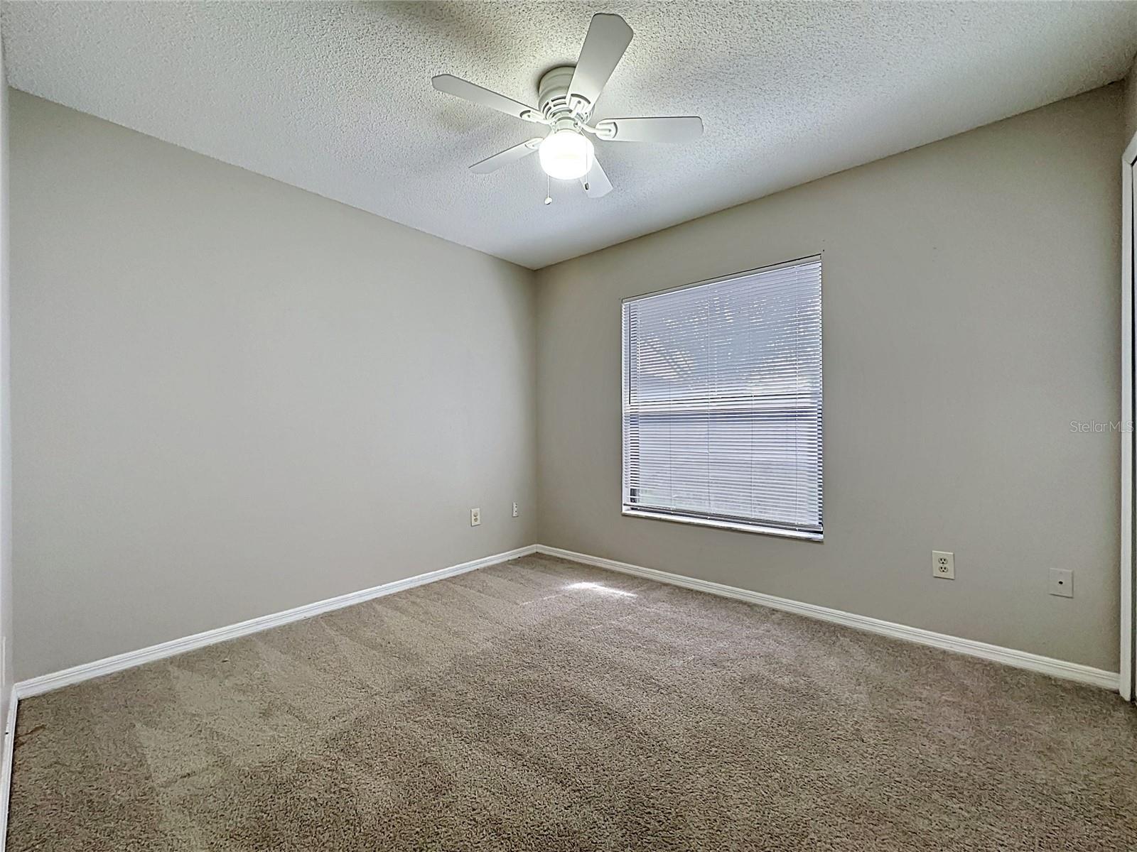 Image 9 of 29 For 1341 Heather Glen Drive