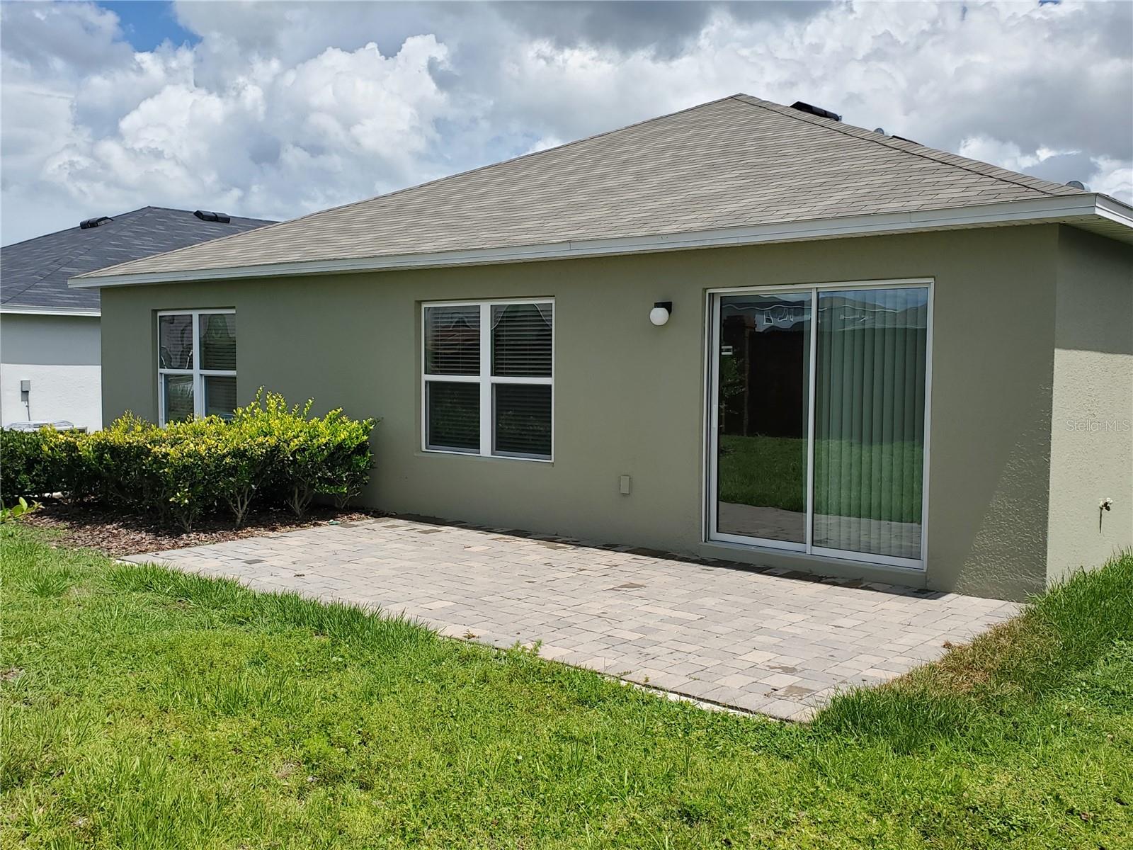 Image 11 of 11 For 16536 Centipede Street
