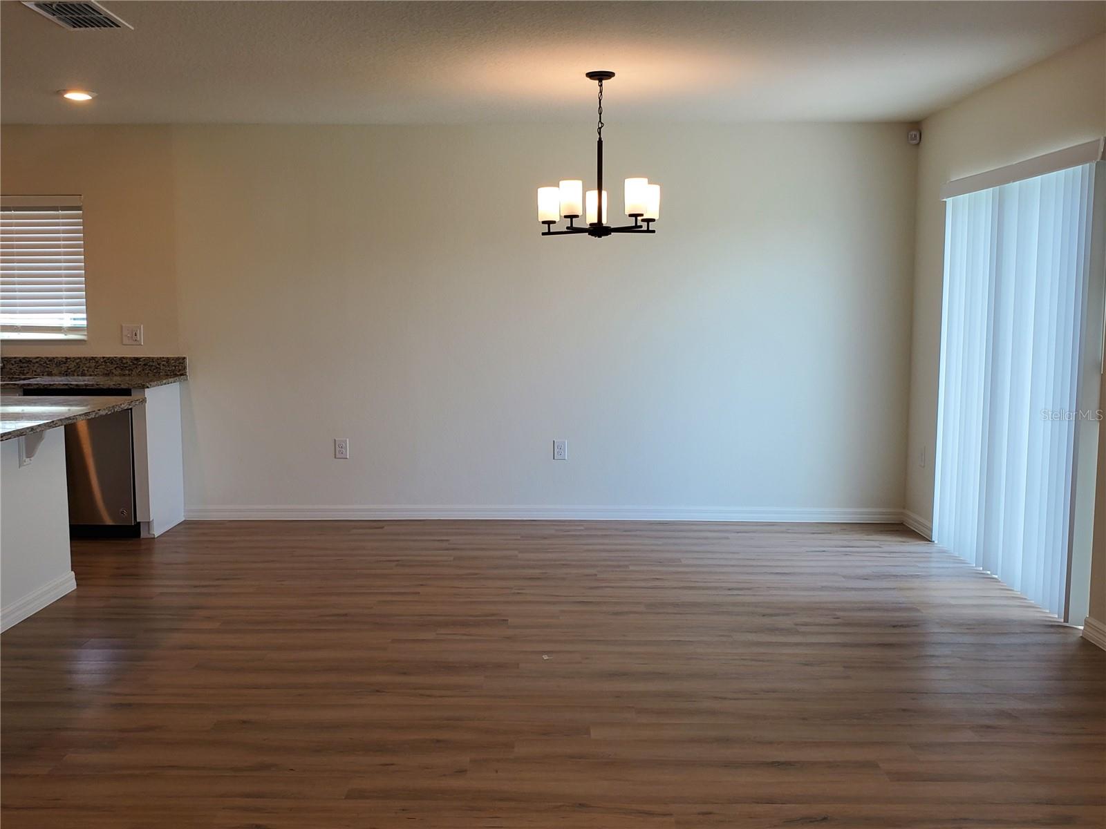 Image 3 of 11 For 16536 Centipede Street