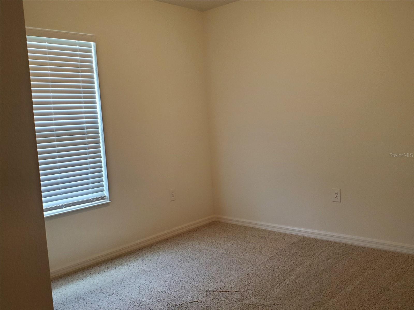 Image 4 of 11 For 16536 Centipede Street