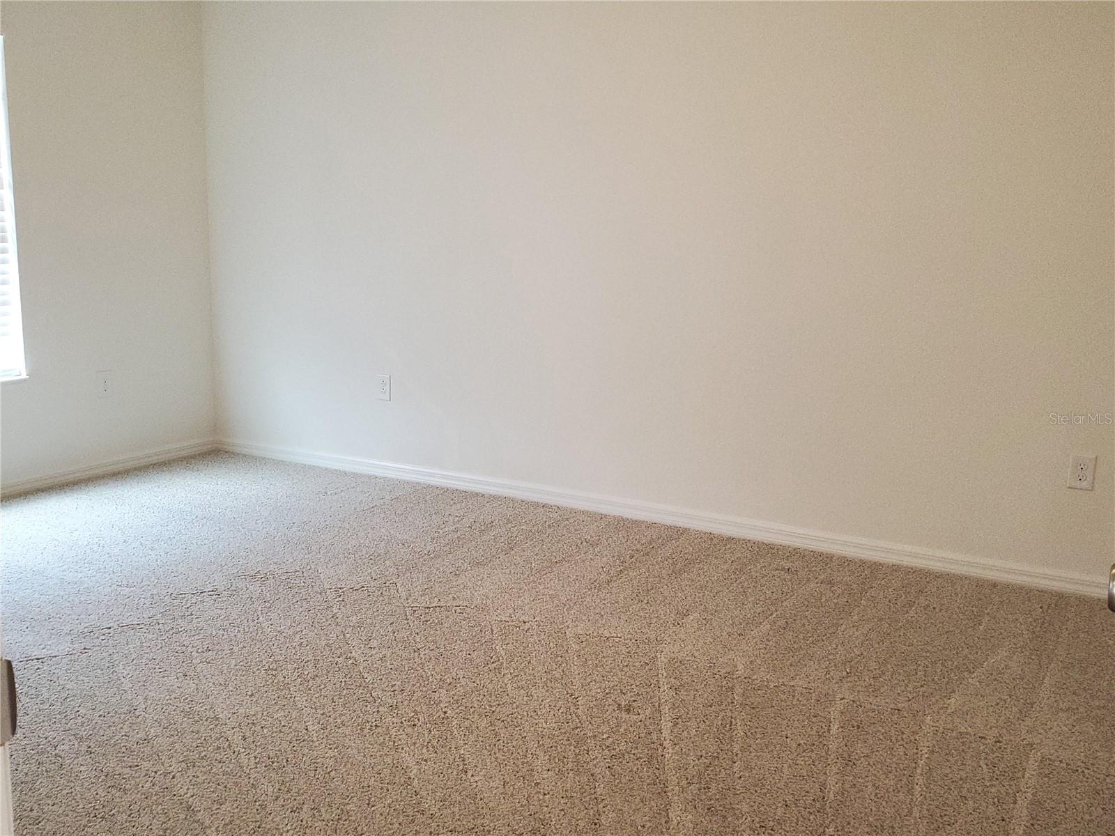 Image 8 of 11 For 16536 Centipede Street