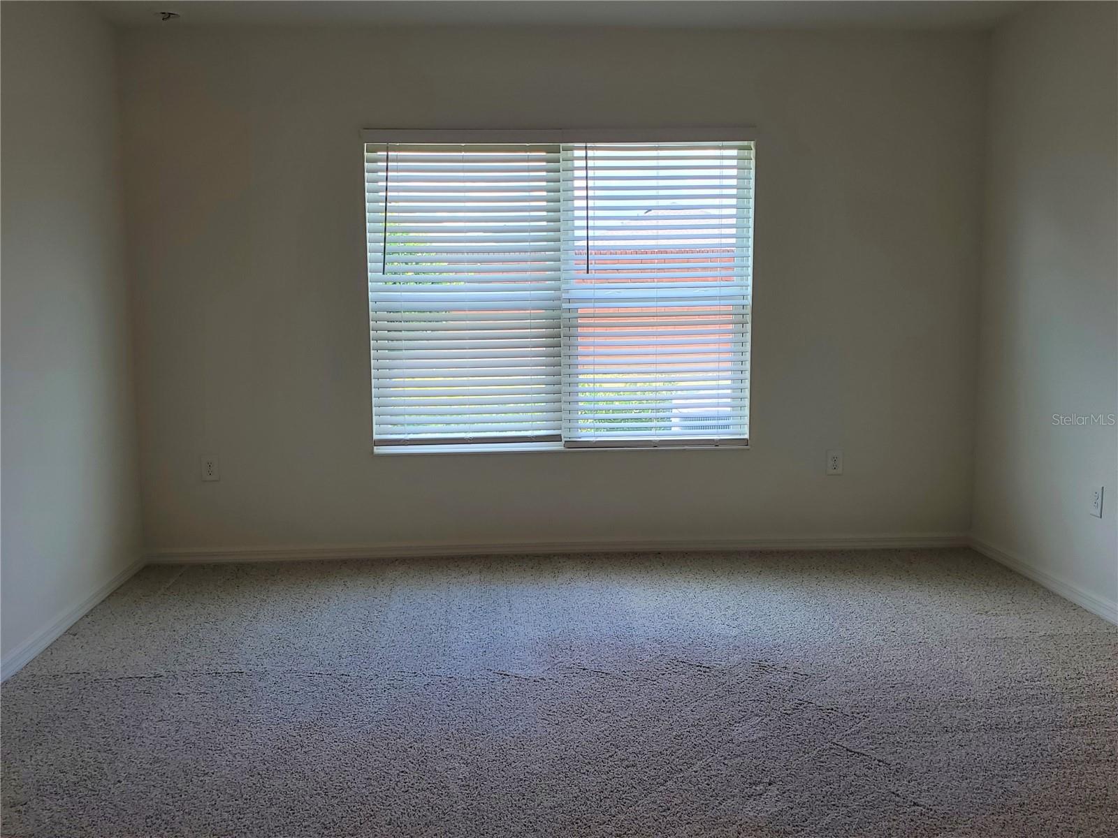 Image 9 of 11 For 16536 Centipede Street