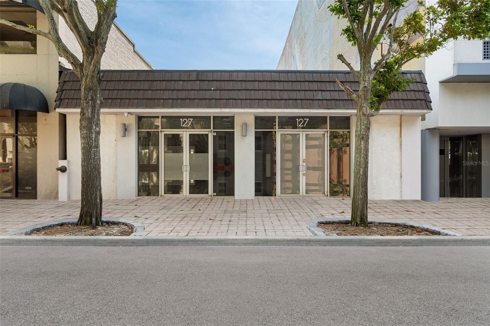 Details for 127 Magnolia Avenue, ORLANDO, FL 32801