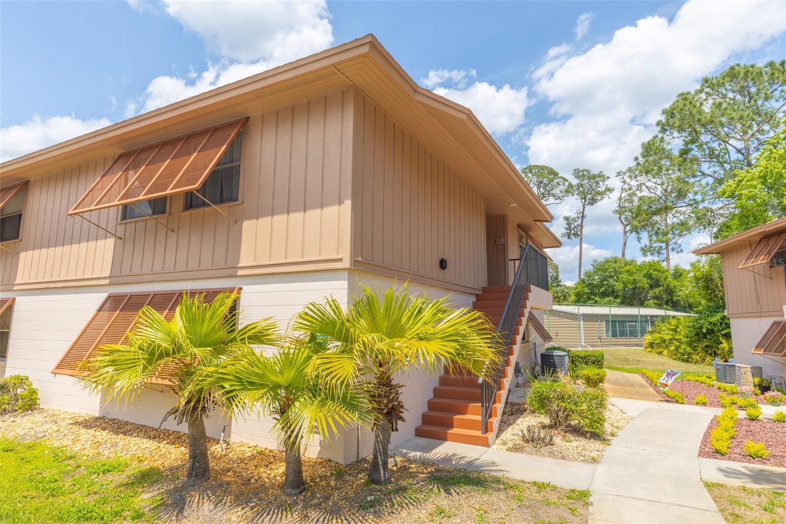 Details for 180 Magnolia Woods Court 15b, DELTONA, FL 32725