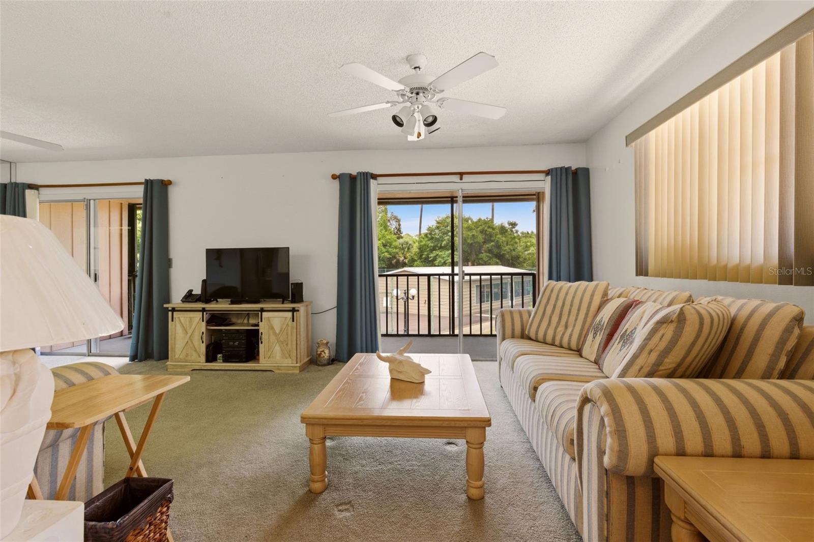 Image 10 of 31 For 180 Magnolia Woods Court 15b
