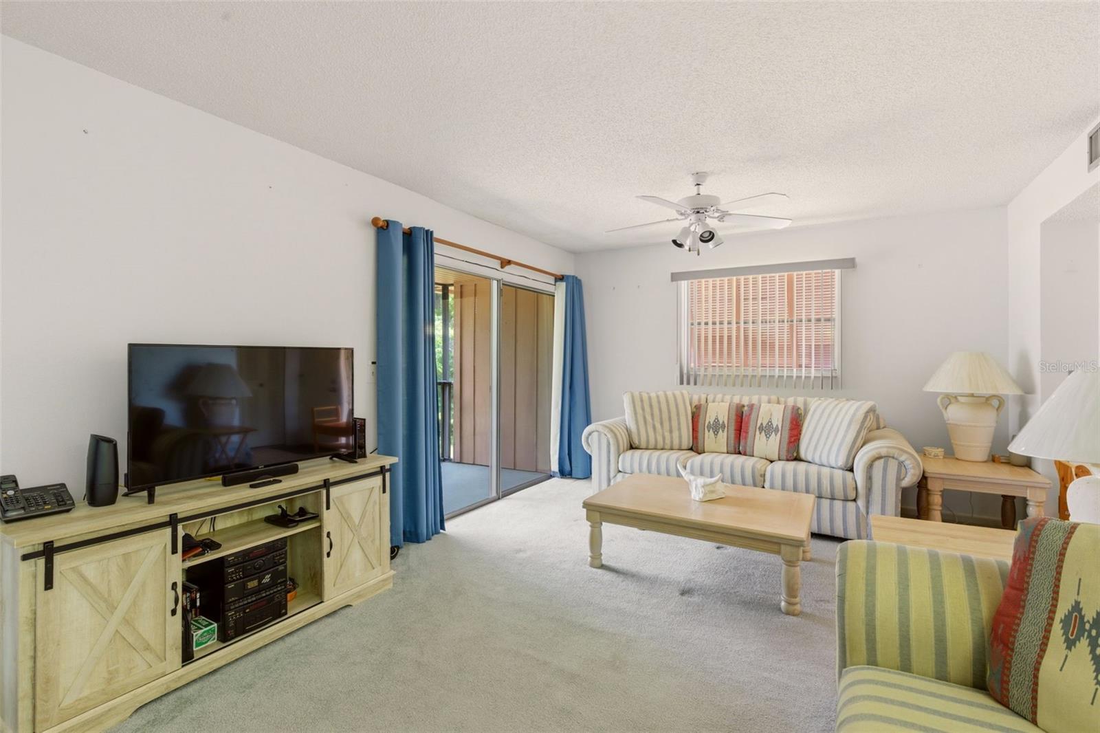 Image 11 of 31 For 180 Magnolia Woods Court 15b
