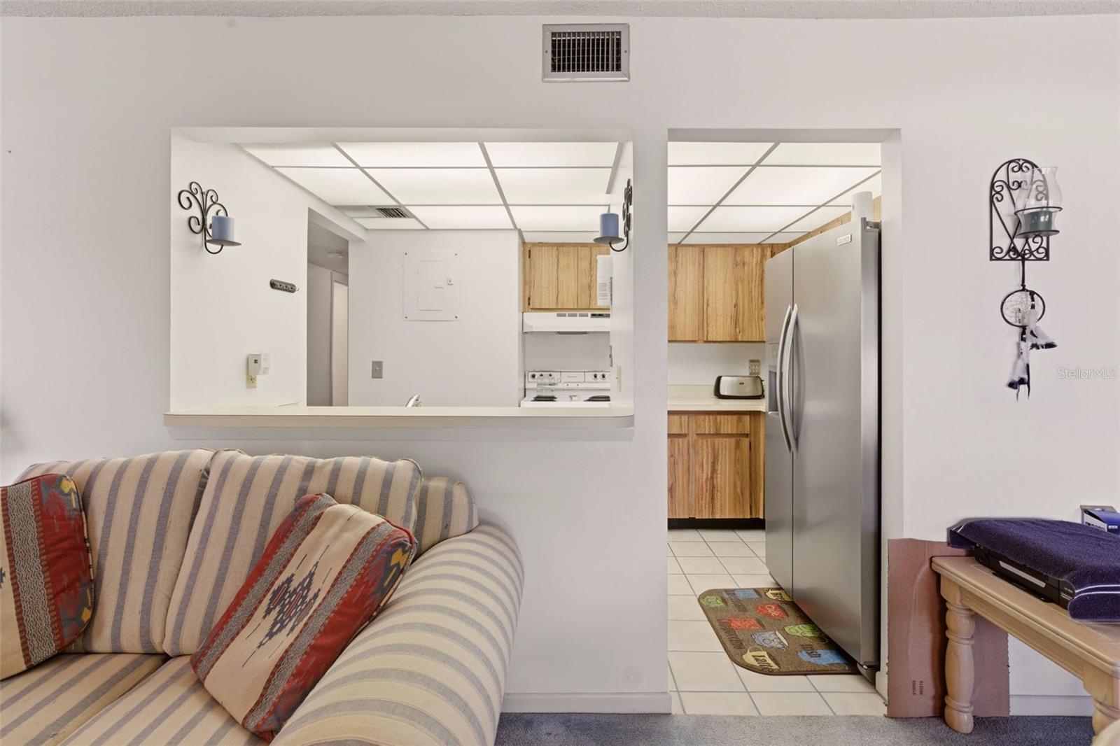 Image 12 of 31 For 180 Magnolia Woods Court 15b