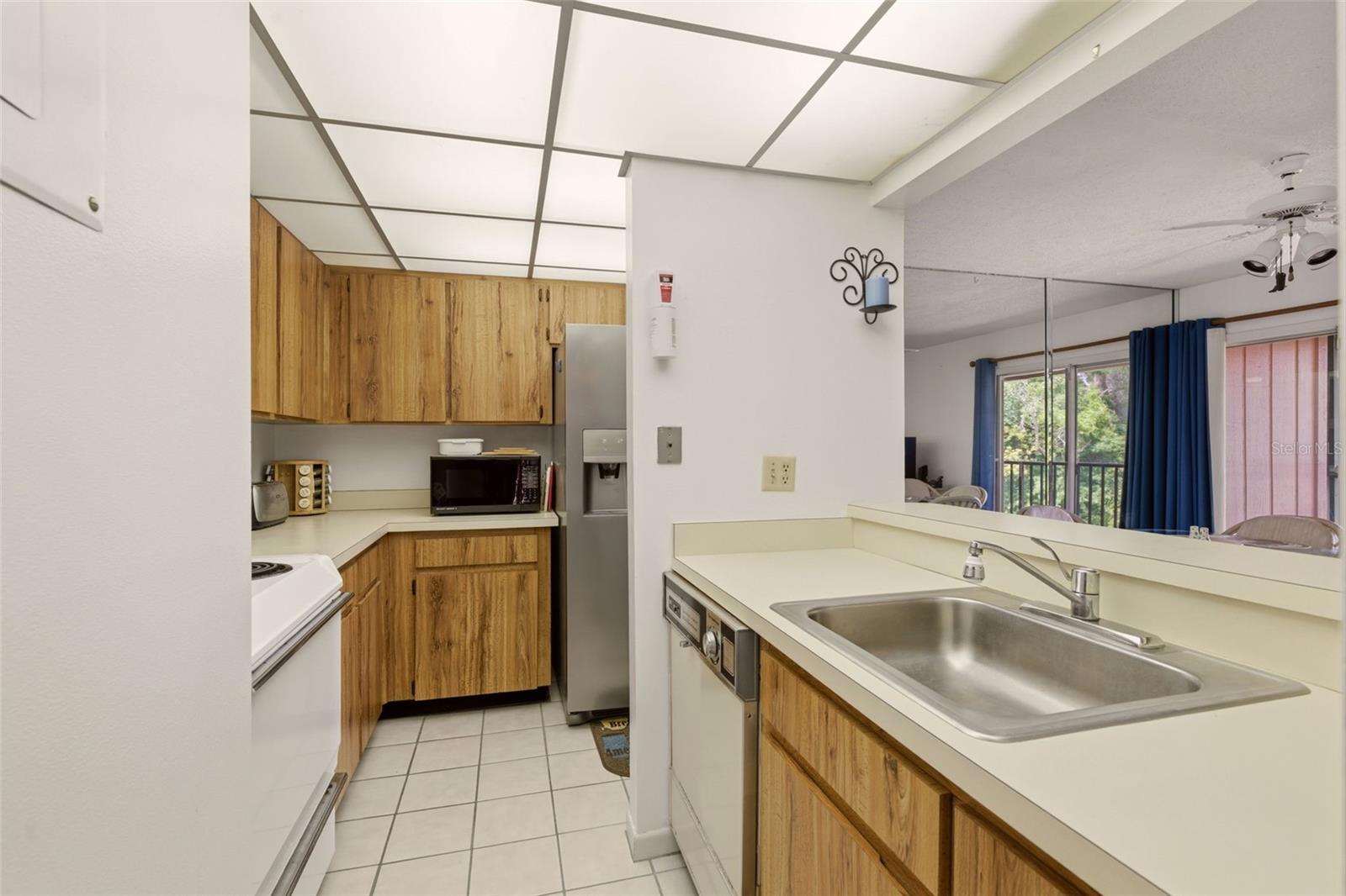 Image 13 of 31 For 180 Magnolia Woods Court 15b
