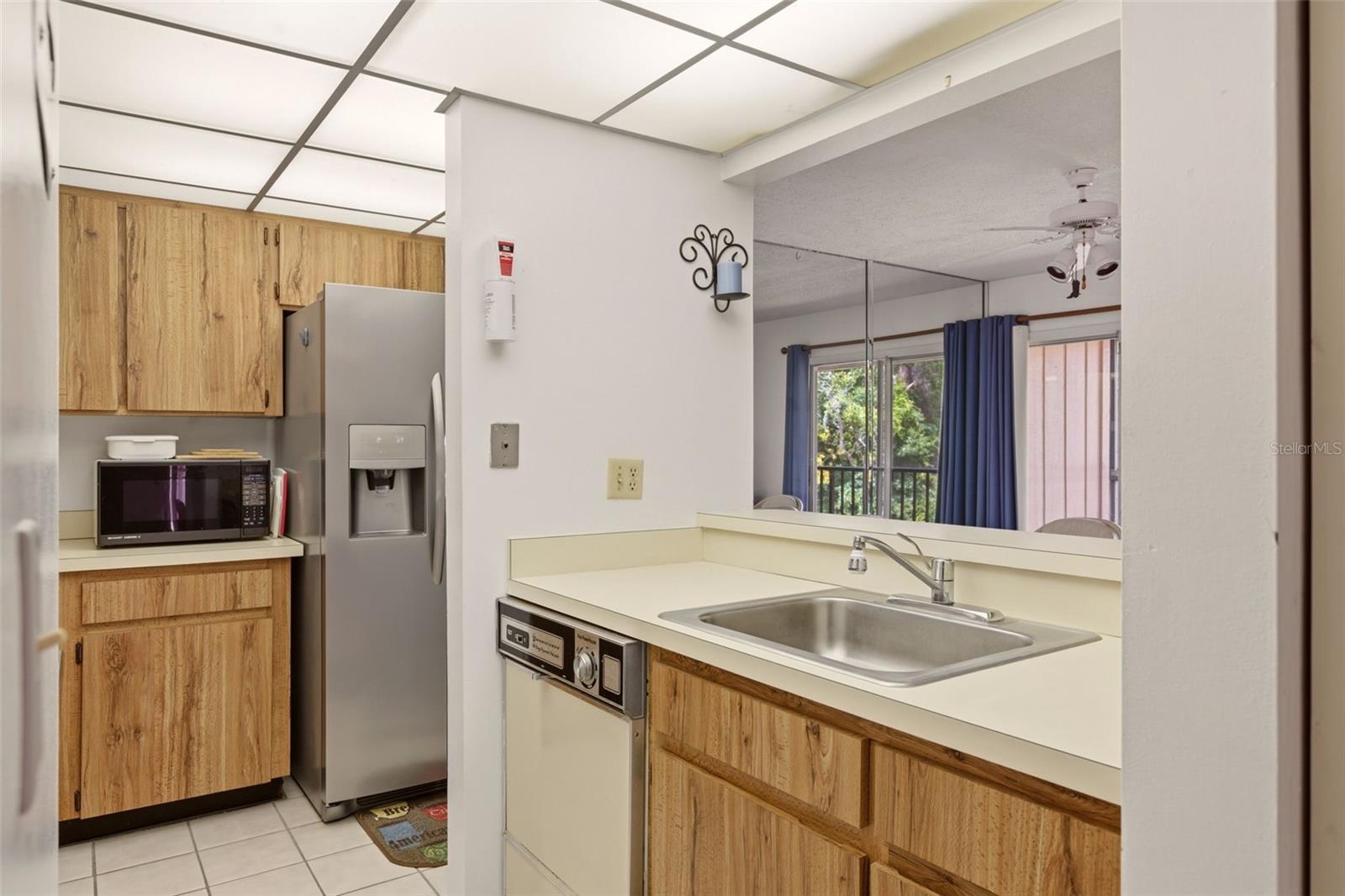 Image 14 of 31 For 180 Magnolia Woods Court 15b