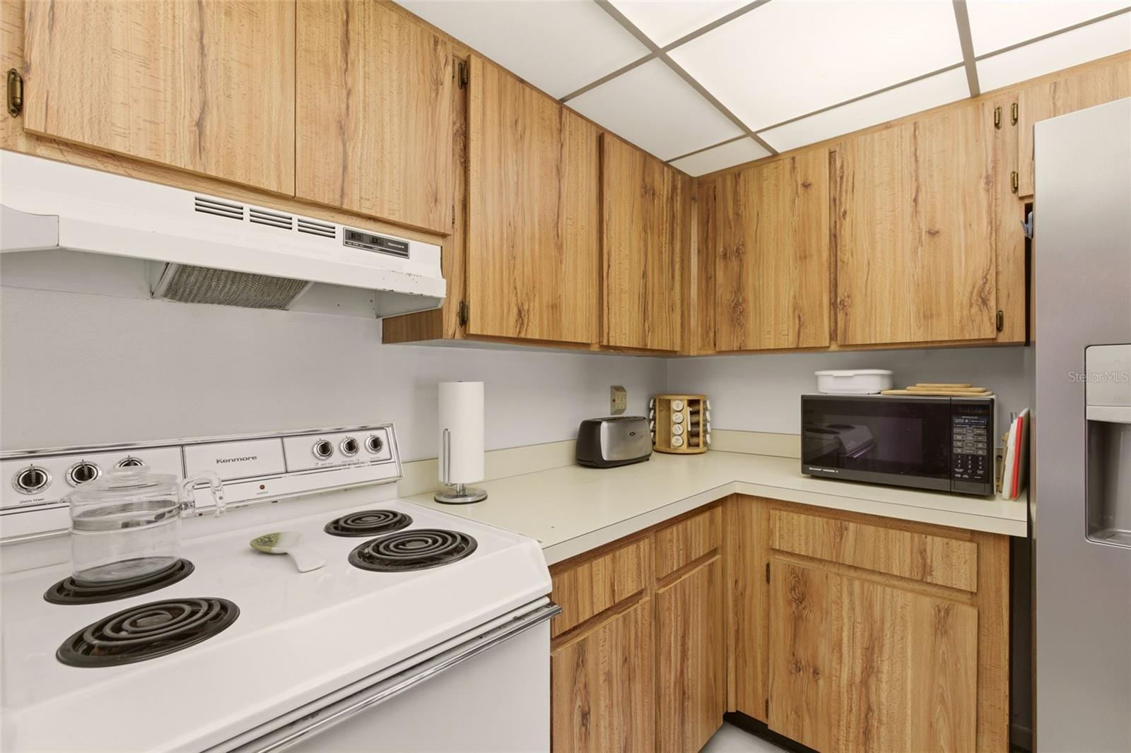 Image 15 of 31 For 180 Magnolia Woods Court 15b