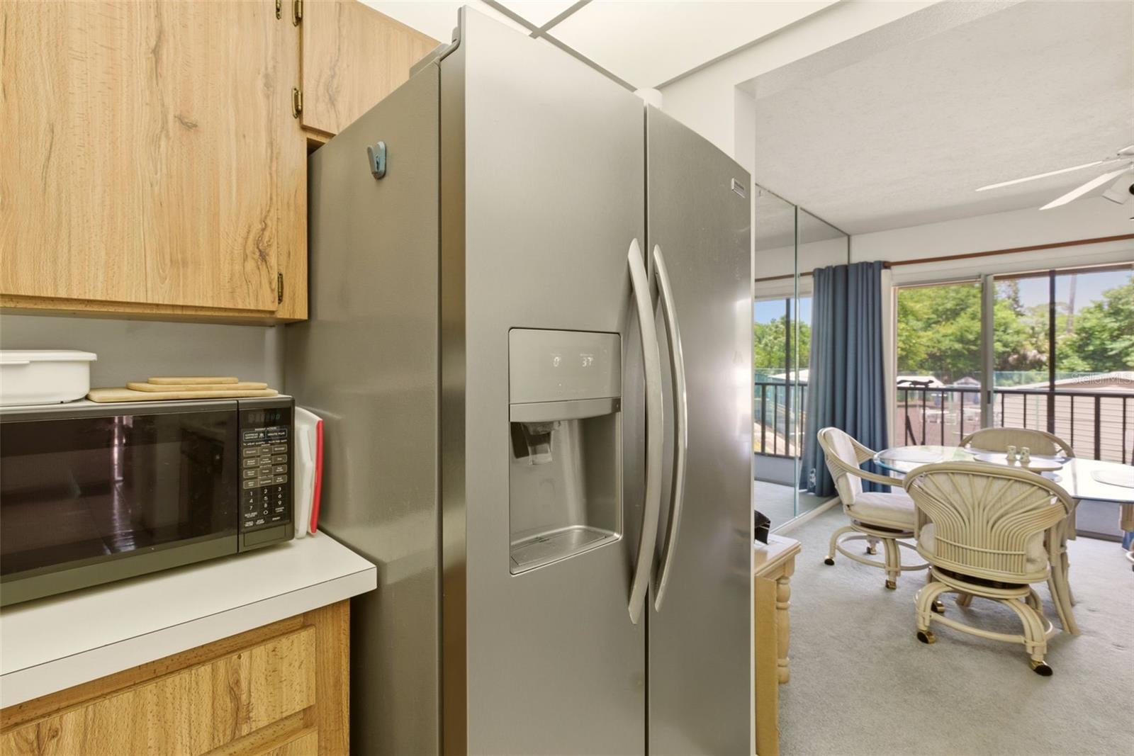 Image 16 of 31 For 180 Magnolia Woods Court 15b
