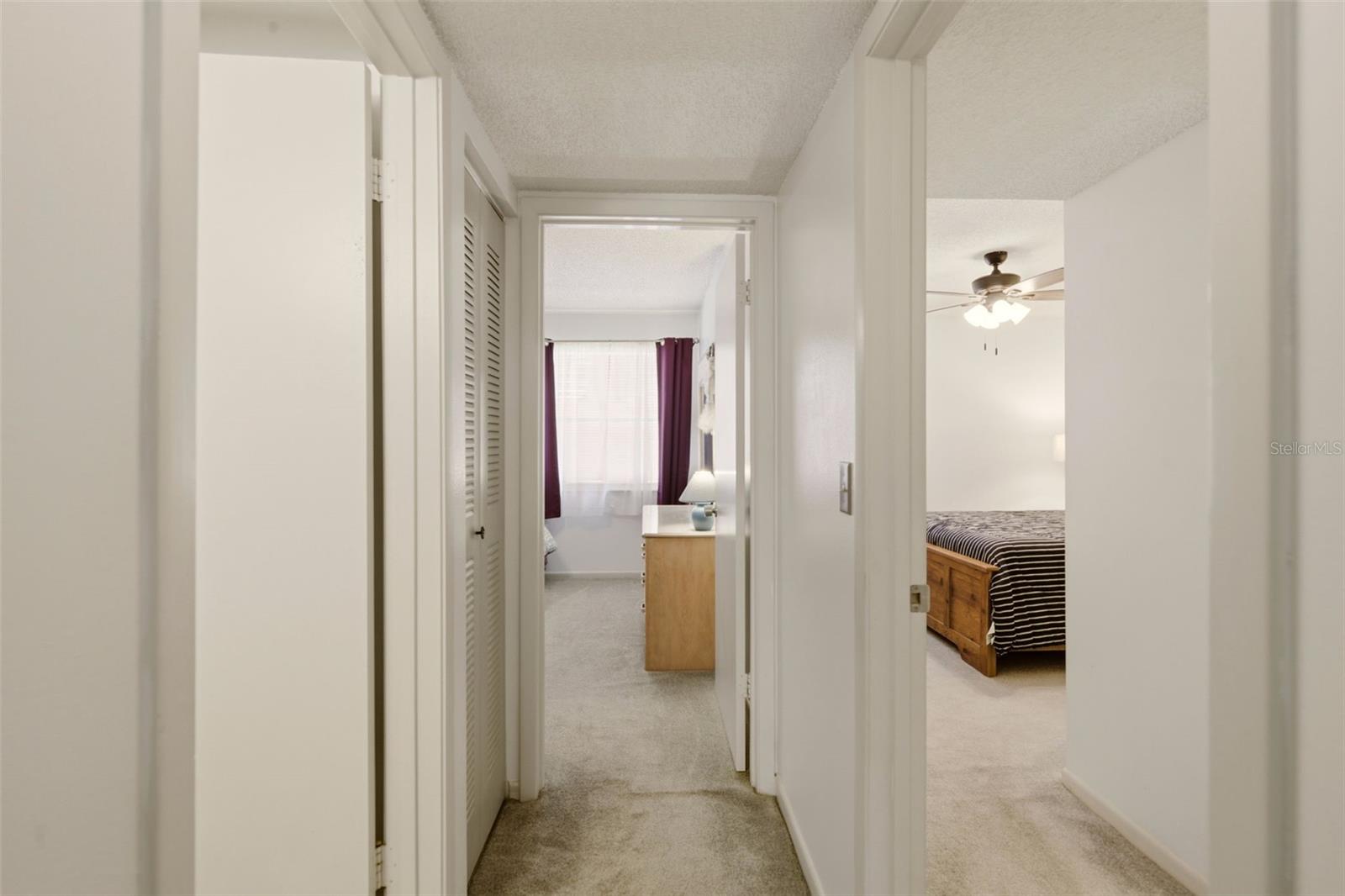 Image 17 of 31 For 180 Magnolia Woods Court 15b