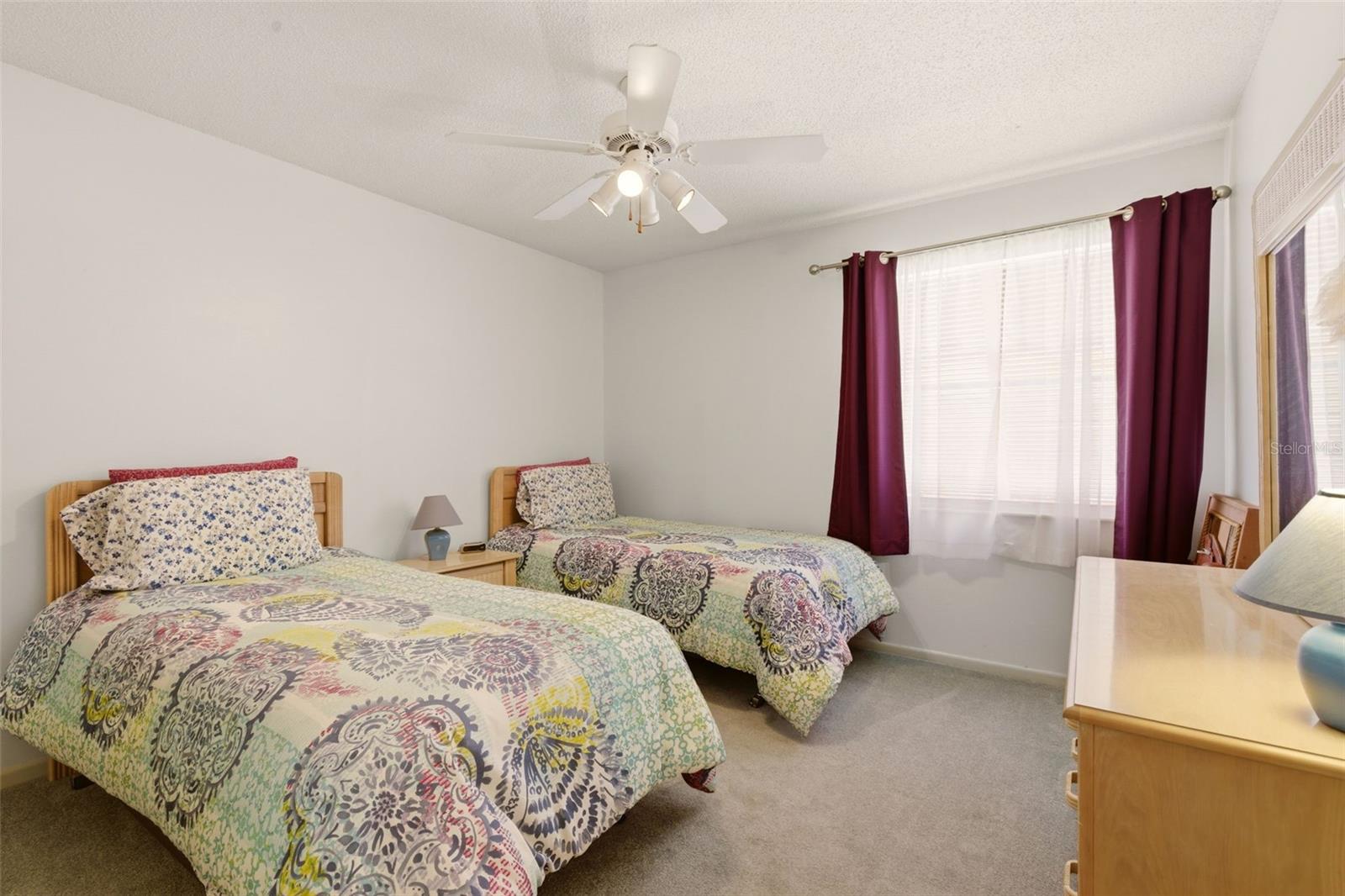 Image 19 of 31 For 180 Magnolia Woods Court 15b