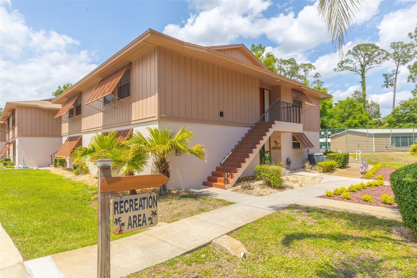 Image 2 of 31 For 180 Magnolia Woods Court 15b