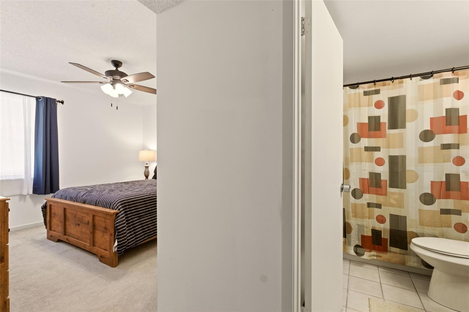 Image 20 of 31 For 180 Magnolia Woods Court 15b