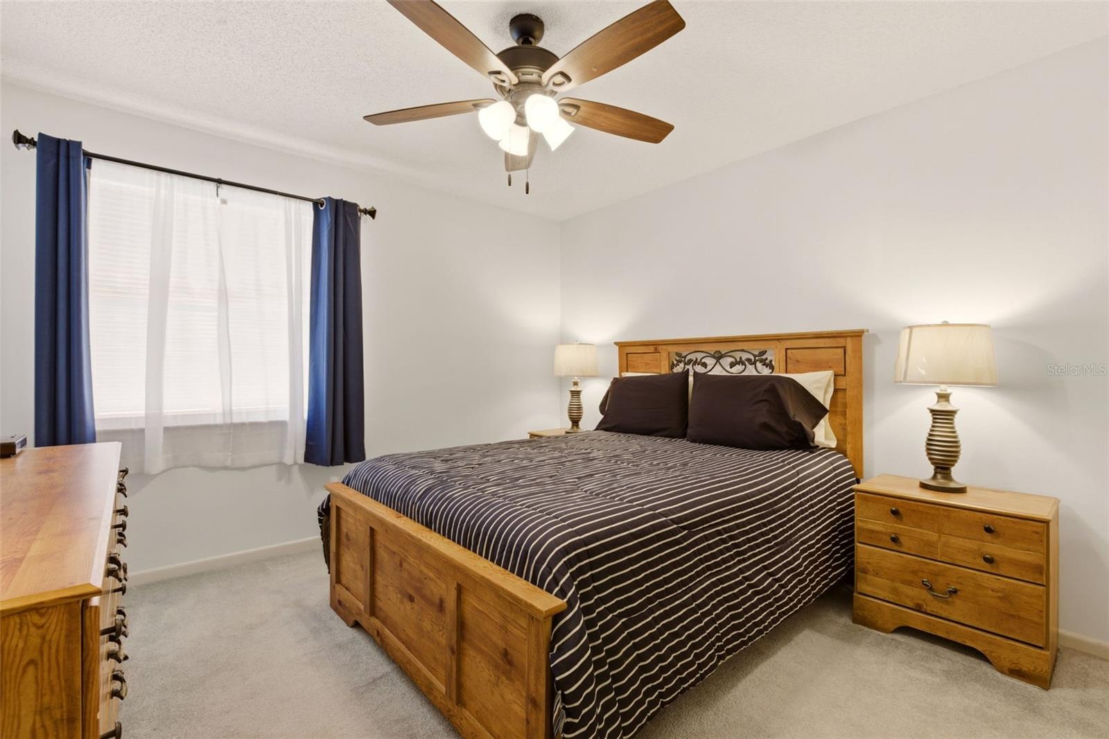 Image 22 of 31 For 180 Magnolia Woods Court 15b