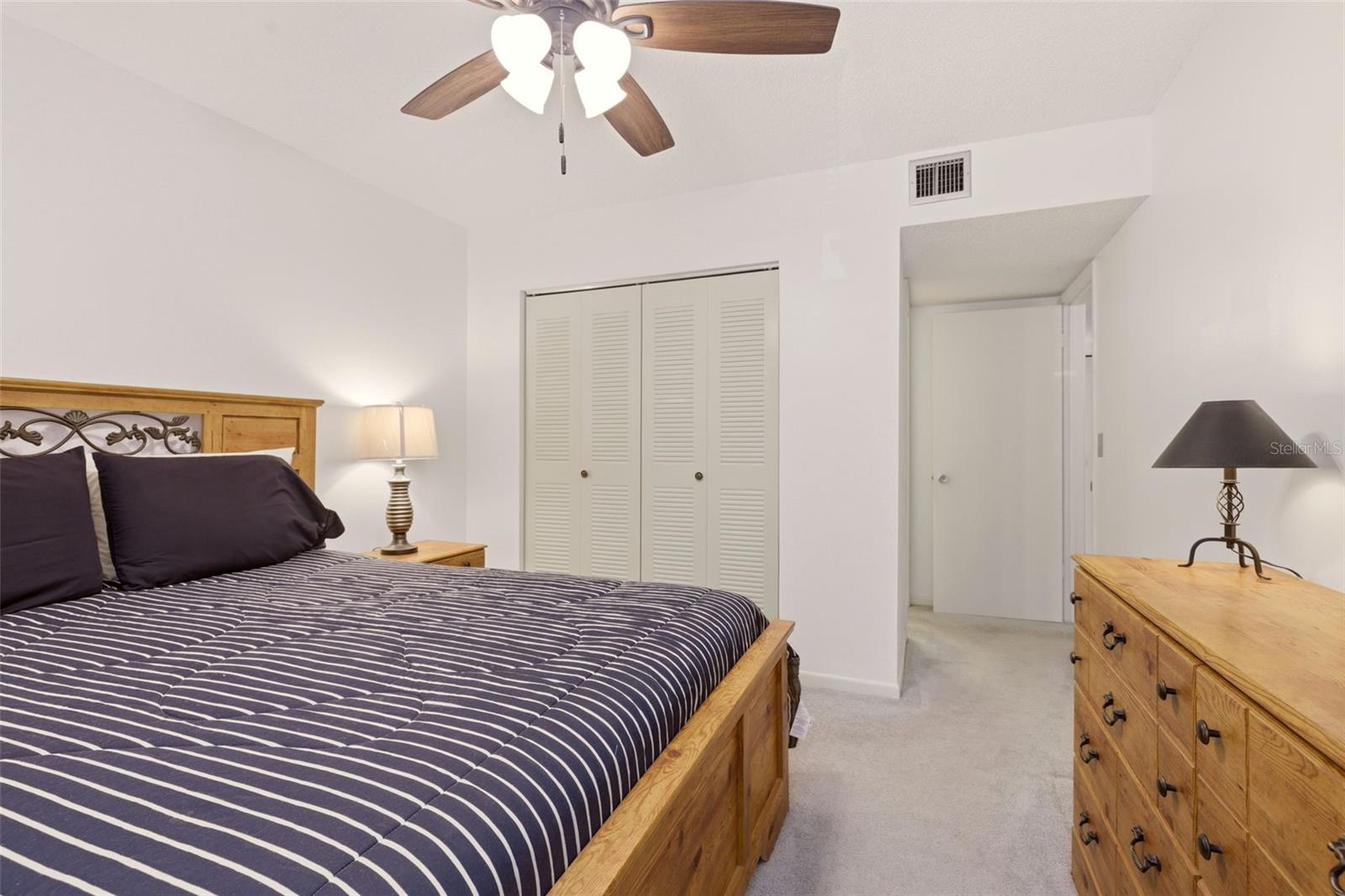 Image 23 of 31 For 180 Magnolia Woods Court 15b