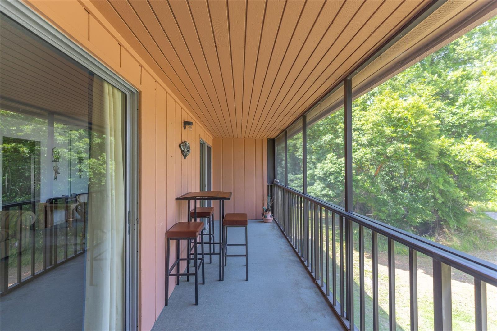 Image 24 of 31 For 180 Magnolia Woods Court 15b