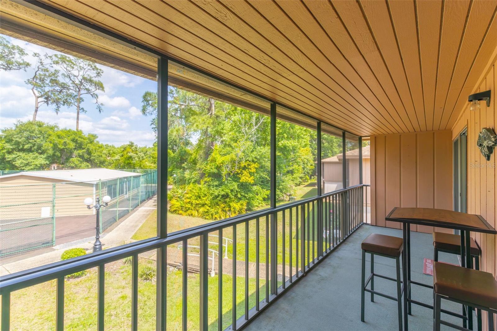 Image 25 of 31 For 180 Magnolia Woods Court 15b