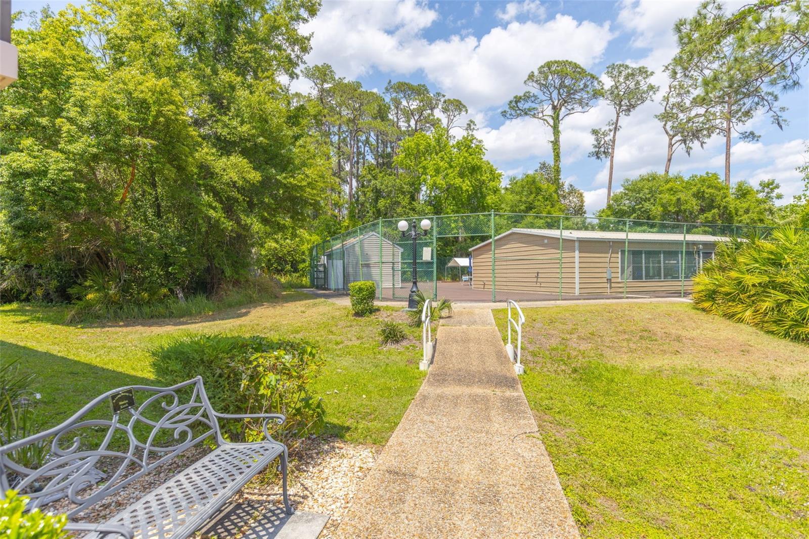 Image 26 of 31 For 180 Magnolia Woods Court 15b
