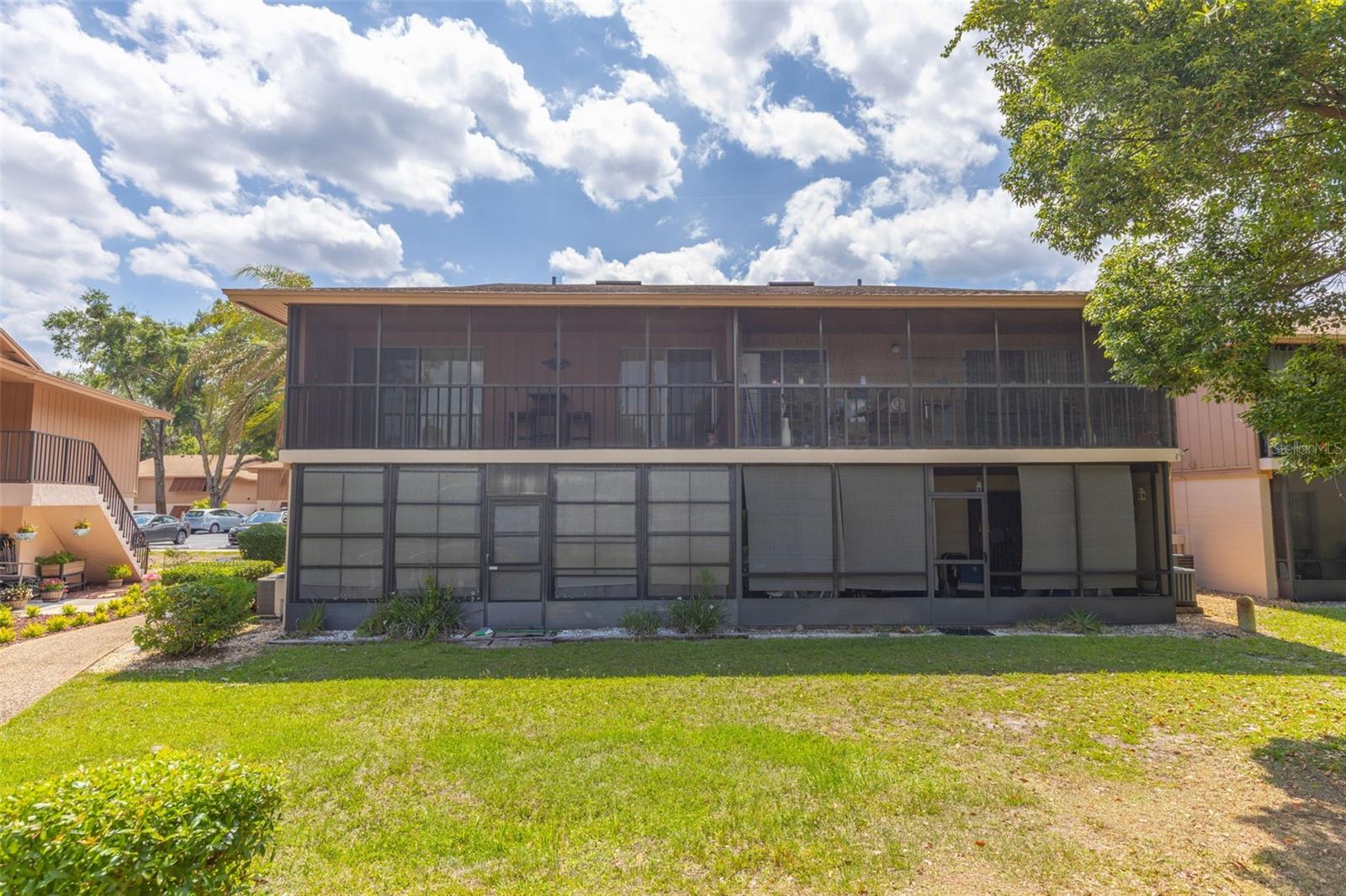 Image 29 of 31 For 180 Magnolia Woods Court 15b