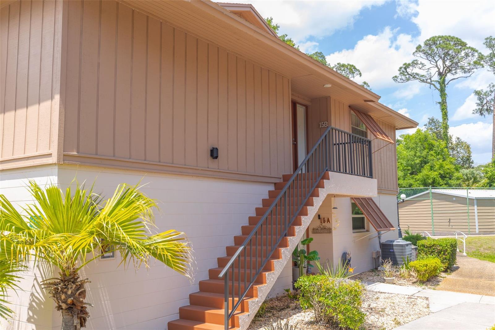 Image 3 of 31 For 180 Magnolia Woods Court 15b