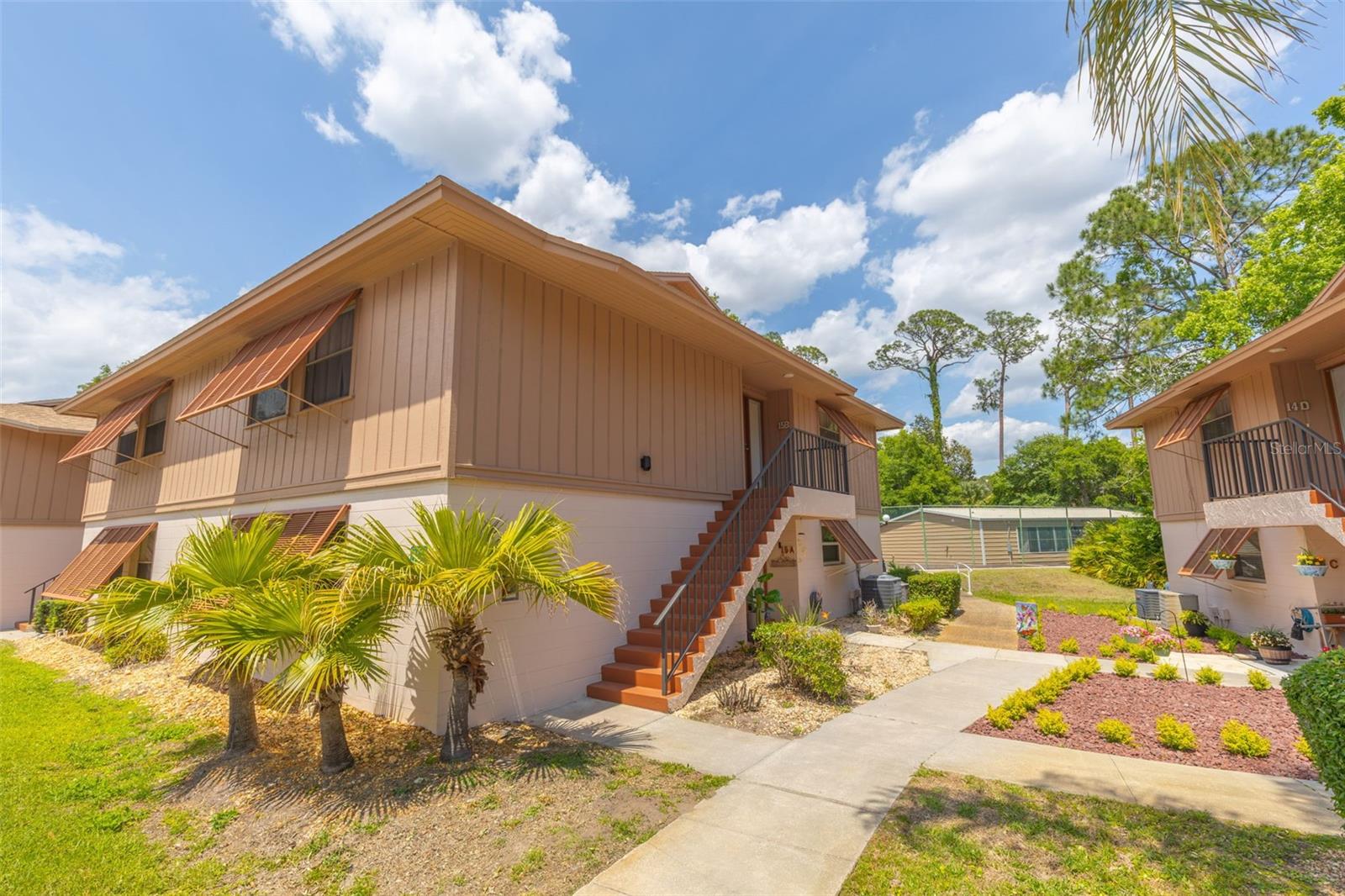 Image 30 of 31 For 180 Magnolia Woods Court 15b
