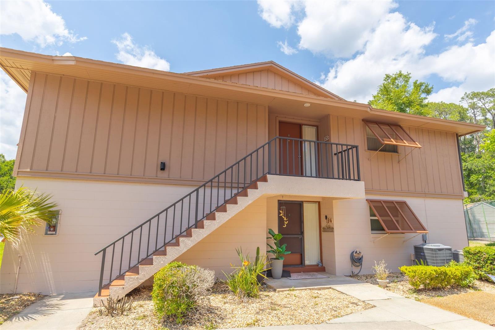 Image 31 of 31 For 180 Magnolia Woods Court 15b