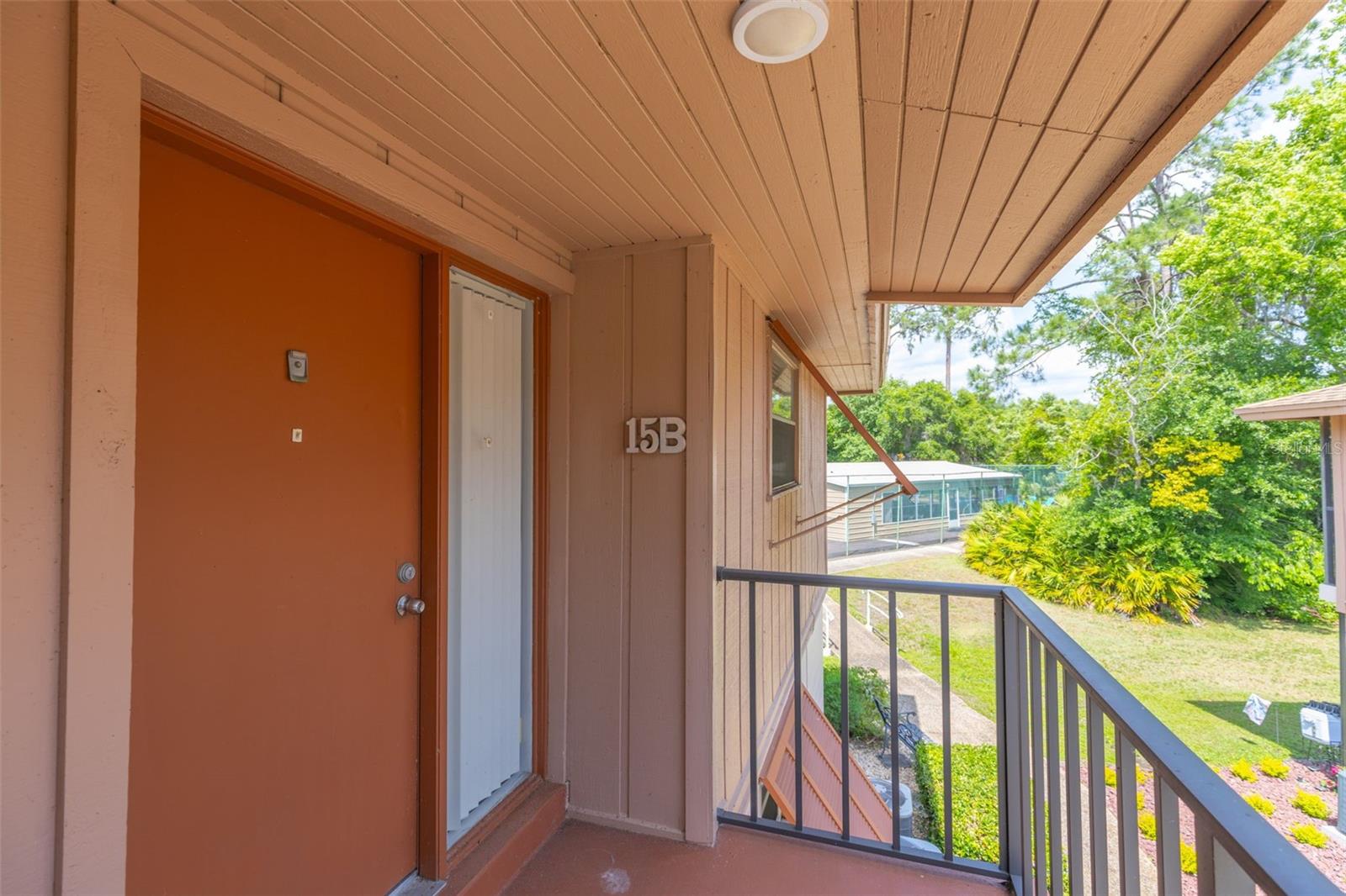 Image 4 of 31 For 180 Magnolia Woods Court 15b