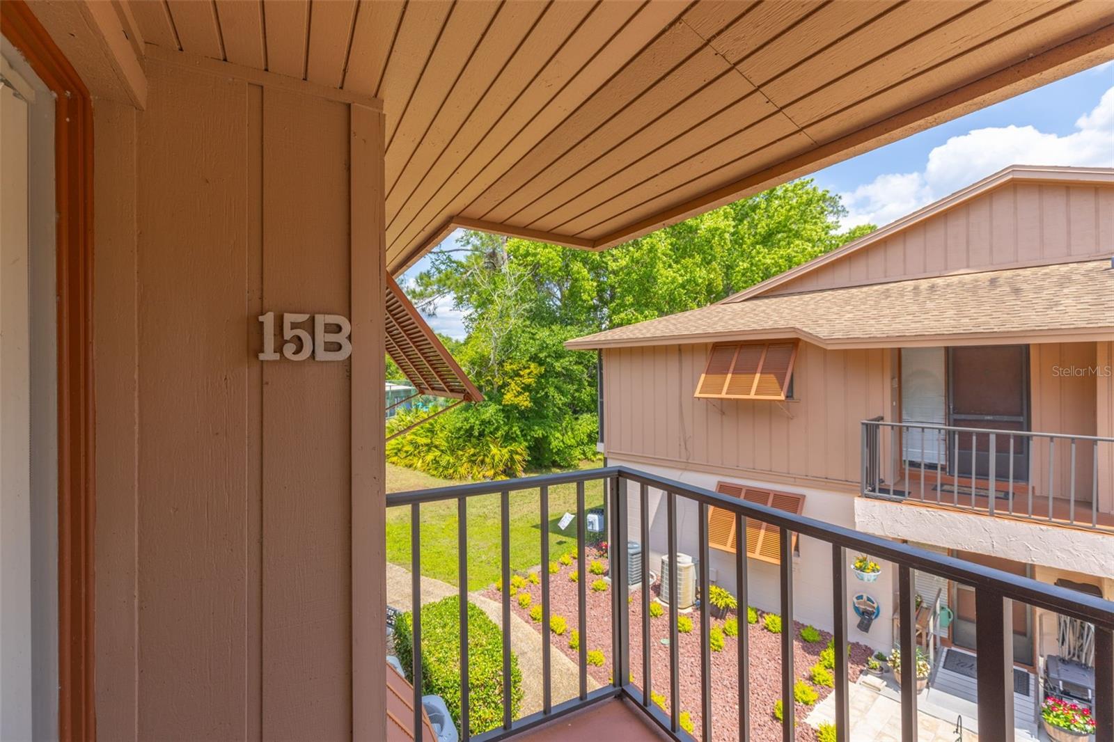 Image 5 of 31 For 180 Magnolia Woods Court 15b