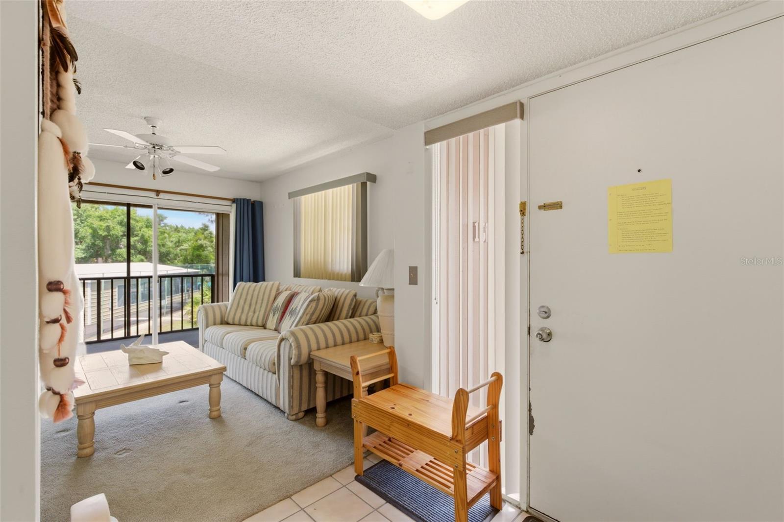 Image 6 of 31 For 180 Magnolia Woods Court 15b