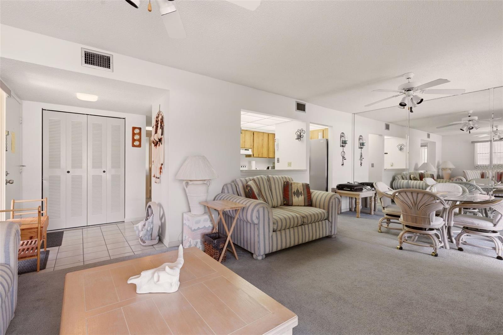 Image 7 of 31 For 180 Magnolia Woods Court 15b