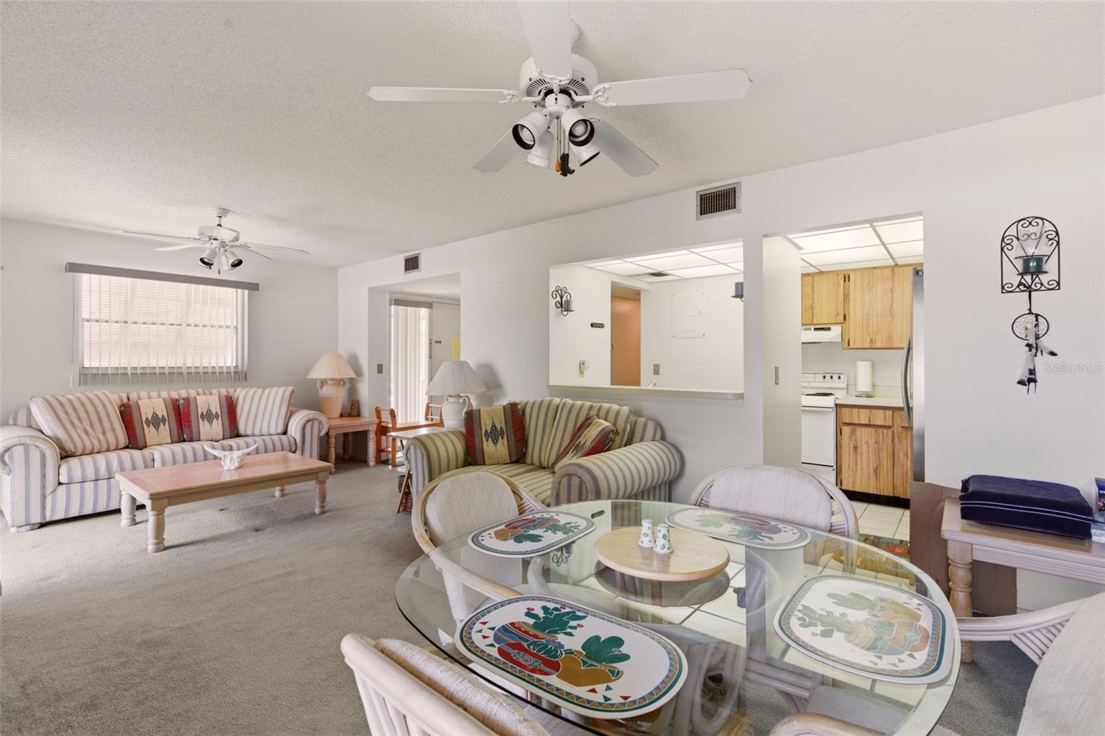 Image 9 of 31 For 180 Magnolia Woods Court 15b