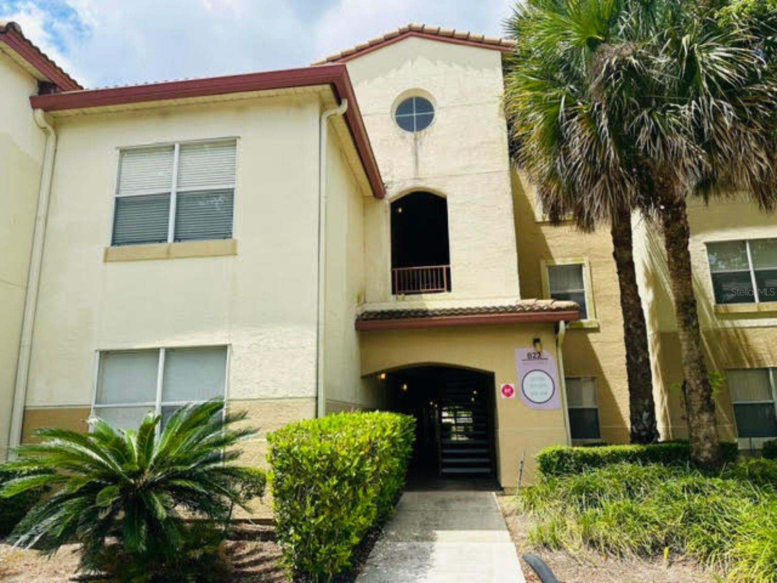 Details for 822 Camargo Way 204, ALTAMONTE SPRINGS, FL 32714