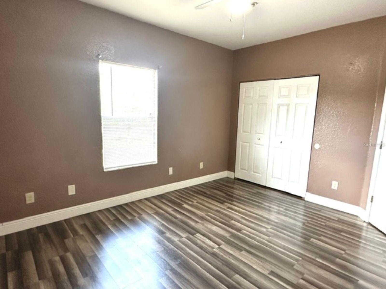 Image 22 of 32 For 822 Camargo Way 204