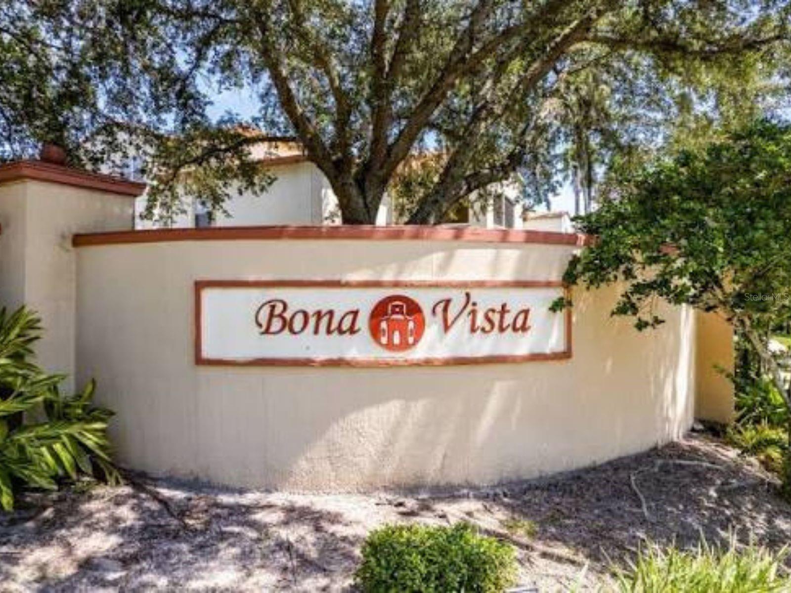 Image 32 of 32 For 822 Camargo Way 204